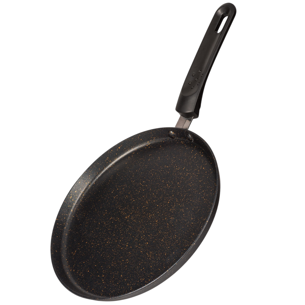 https://storage.alifshop.tj/media/images/alifshop/70187/skovoroda-fissman-dlya-blinov-forde-22-sm-chernyy-1792155966500-eGqQuu8W.png