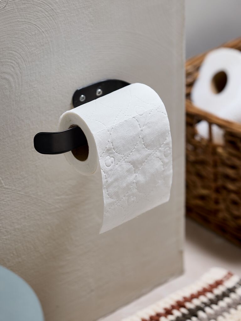 https://storage.alifshop.tj/media/images/alifshop/70188/derzhatel-dlya-tualetnoy-bumagi-sundsbruk-chernyy-1792172720102-lmN3fDh0.jpg