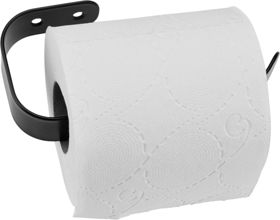 https://storage.alifshop.tj/media/images/alifshop/70188/derzhatel-dlya-tualetnoy-bumagi-sundsbruk-chernyy-1792172720196-FE0hEiLV.png