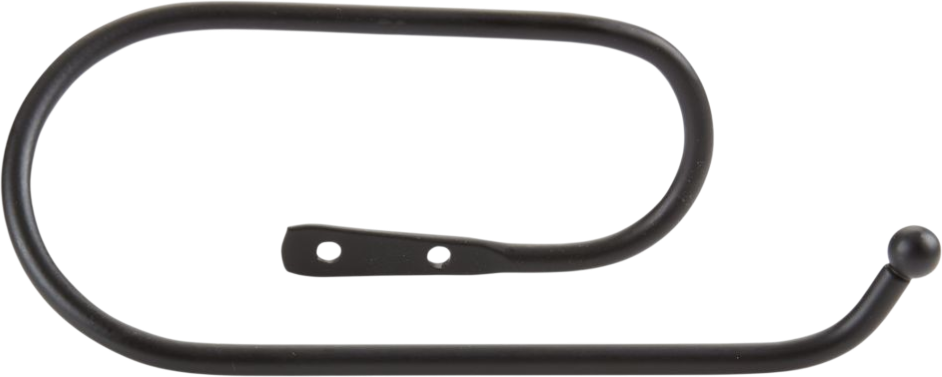 https://storage.alifshop.tj/media/images/alifshop/70189/derzhatel-dlya-tualetnoy-bumagi-sundsbruk-chernyy-copy-1792173664096-VLeSxrz2.png
