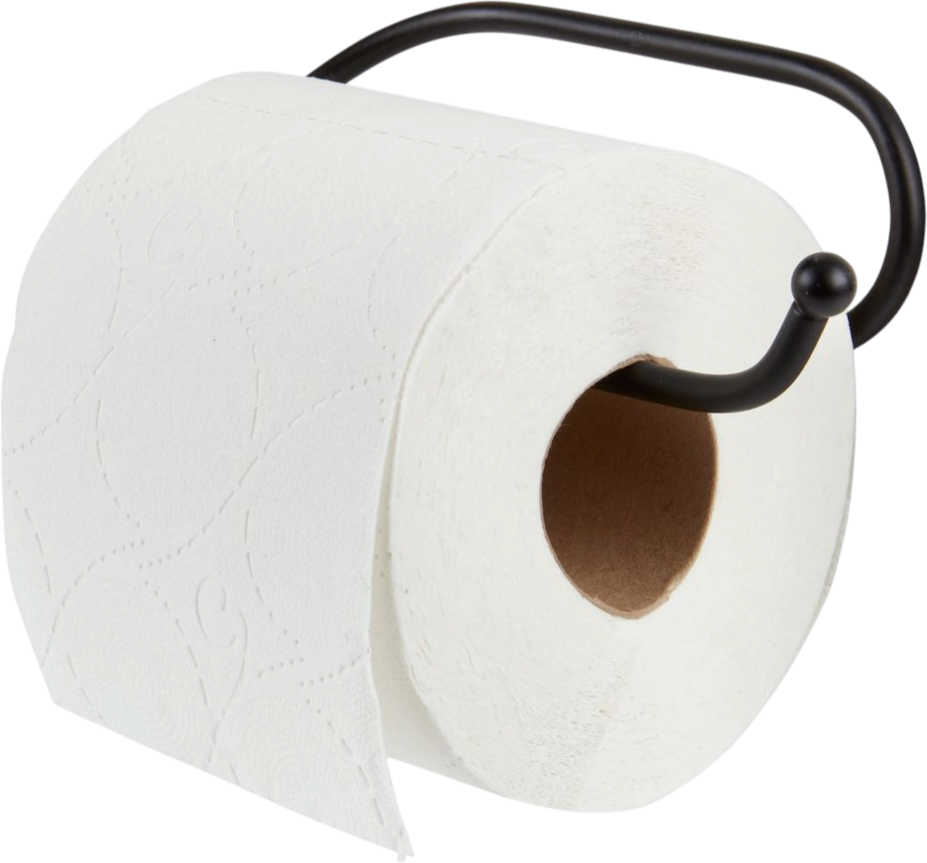https://storage.alifshop.tj/media/images/alifshop/70189/derzhatel-dlya-tualetnoy-bumagi-sundsbruk-chernyy-copy-1792173664110-XGGuWBLB.png
