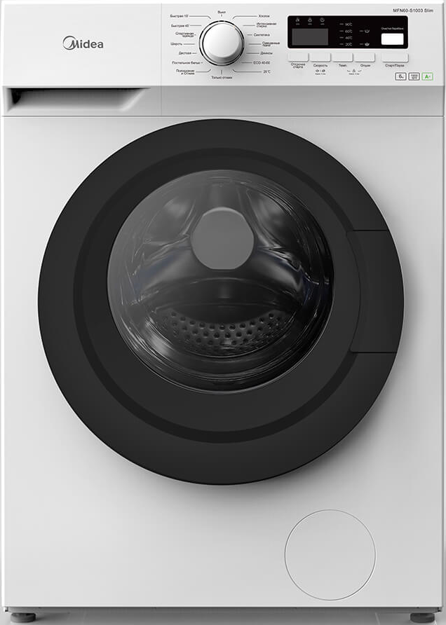 https://storage.alifshop.tj/media/images/alifshop/7019/stiralnaya-mashina-midea-mfn70-s1403-slim-7kg-1664192458171.png