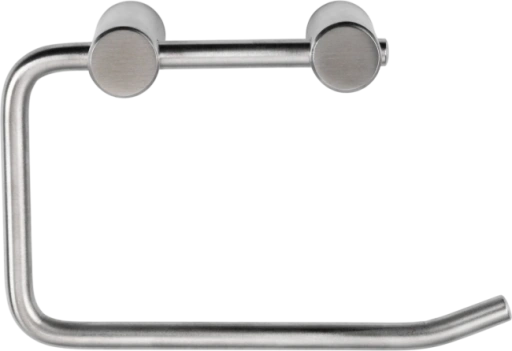 https://storage.alifshop.tj/media/images/alifshop/70190/derzhatel-dlya-tualetnoy-bumagi-medle-serebristyy-1792174720311-jBCVpacM-xl.webp