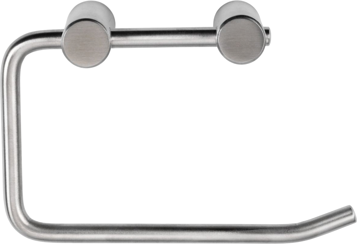 https://storage.alifshop.tj/media/images/alifshop/70190/derzhatel-dlya-tualetnoy-bumagi-medle-serebristyy-1792174720311-jBCVpacM.png