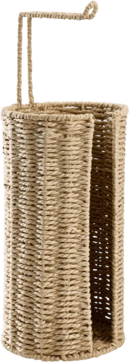 https://storage.alifshop.tj/media/images/alifshop/70191/derzhatel-dlya-tualetnoy-bumagi-vansbro-naturalnyy-1792176177821-vFsO1xzR-xl.webp