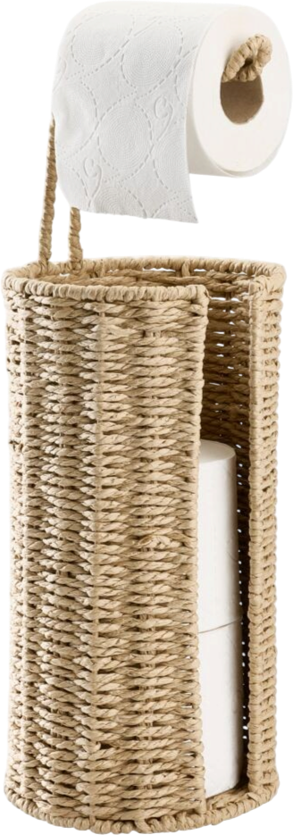 https://storage.alifshop.tj/media/images/alifshop/70191/derzhatel-dlya-tualetnoy-bumagi-vansbro-naturalnyy-1792176177996-QyH7UG2V.png