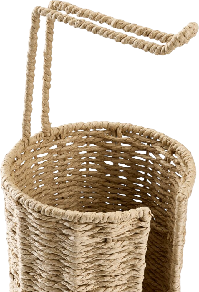 https://storage.alifshop.tj/media/images/alifshop/70191/derzhatel-dlya-tualetnoy-bumagi-vansbro-naturalnyy-1792176178200-Ew1EtJzq.png