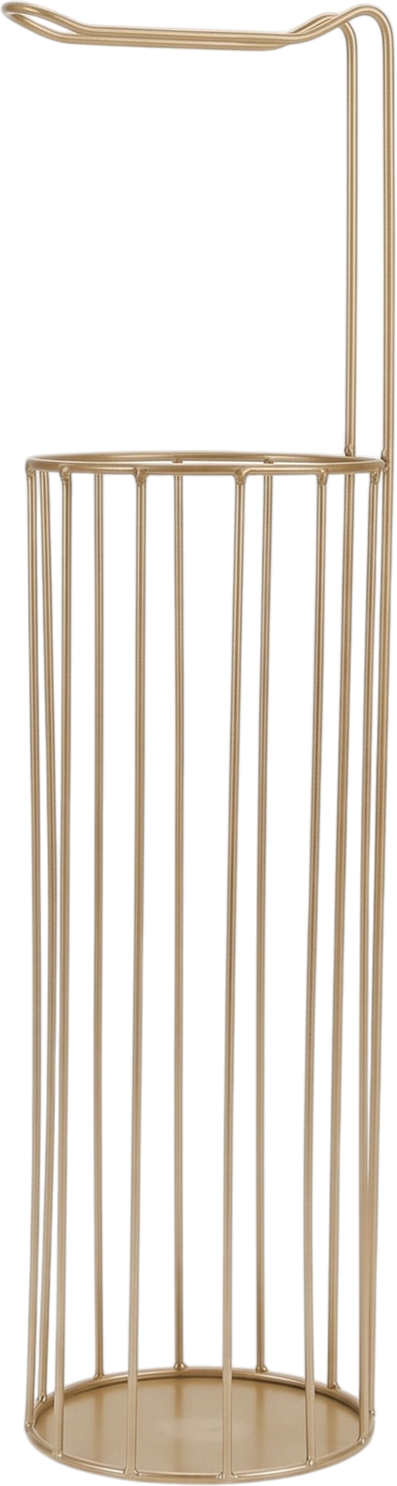 https://storage.alifshop.tj/media/images/alifshop/70192/derzhatel-dlya-tualetnoy-bumagi-jysk-alster-mednyy-1792177743172-OA1aAZGc.png
