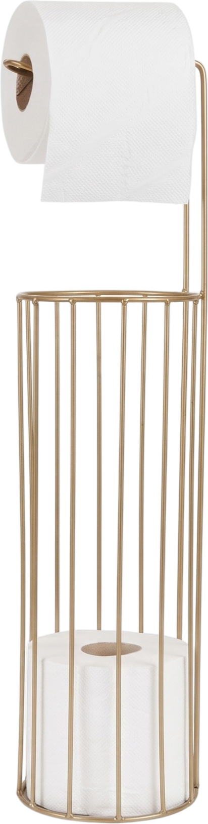 https://storage.alifshop.tj/media/images/alifshop/70192/derzhatel-dlya-tualetnoy-bumagi-jysk-alster-mednyy-1792177743197-FhwNRulM.png
