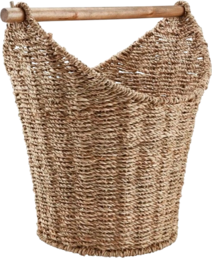 https://storage.alifshop.tj/media/images/alifshop/70193/derzhatel-dlya-tualetnoy-bumagi-jysk-vegby-naturalnyy-1792388225537-waExhQ5S-xl.webp