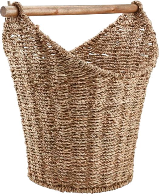 https://storage.alifshop.tj/media/images/alifshop/70193/derzhatel-dlya-tualetnoy-bumagi-jysk-vegby-naturalnyy-1792388225537-waExhQ5S.png