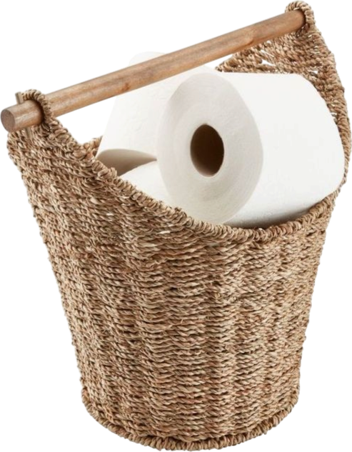 https://storage.alifshop.tj/media/images/alifshop/70193/derzhatel-dlya-tualetnoy-bumagi-jysk-vegby-naturalnyy-1792388225598-S4wioxjZ.png