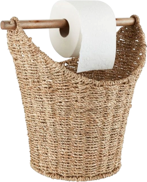 https://storage.alifshop.tj/media/images/alifshop/70193/derzhatel-dlya-tualetnoy-bumagi-jysk-vegby-naturalnyy-1792388225600-3zEnsVtG.png