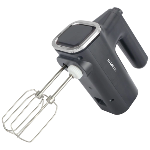https://storage.alifshop.tj/media/images/alifshop/70194/pogruzhnoy-blender-hyundai-hysd-hb53g-chernyy-1792383678535-QLFlkhaO-xl.webp