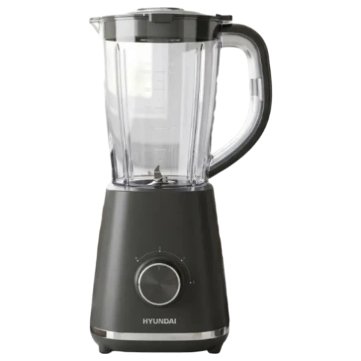 https://storage.alifshop.tj/media/images/alifshop/70195/pogruzhnoy-blender-hyundai-hysd-hb53g-600-vt-chernyy-copy-1792384188361-UVC9BM9k-xl.webp