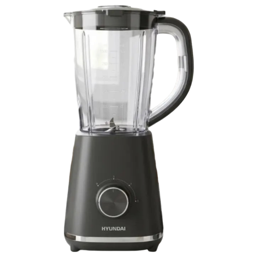 https://storage.alifshop.tj/media/images/alifshop/70195/pogruzhnoy-blender-hyundai-hysd-hb53g-600-vt-chernyy-copy-1792384188361-UVC9BM9k.png