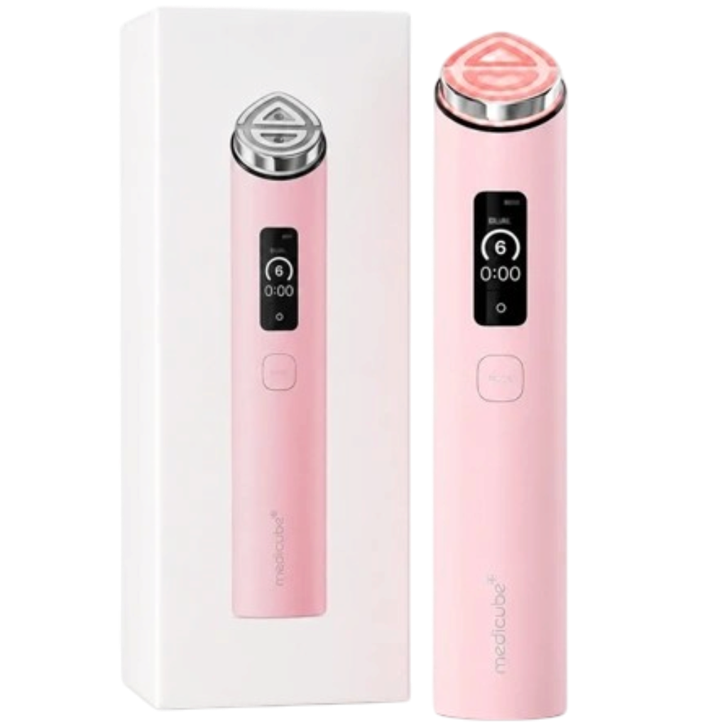https://storage.alifshop.tj/media/images/alifshop/70196/mikrotokovyy-apparat-dlya-uhoda-za-kozhey-medicube-age-r-booster-pro-x2-rozovyy-1792384692913-tj0U1djL.png