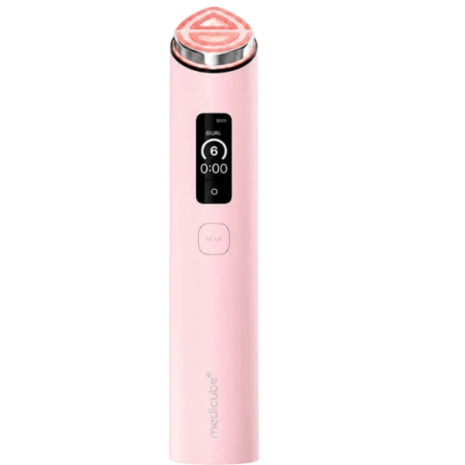 https://storage.alifshop.tj/media/images/alifshop/70196/mikrotokovyy-apparat-dlya-uhoda-za-kozhey-medicube-age-r-booster-pro-x2-rozovyy-1792384693003-afmRO8TP-xl.webp