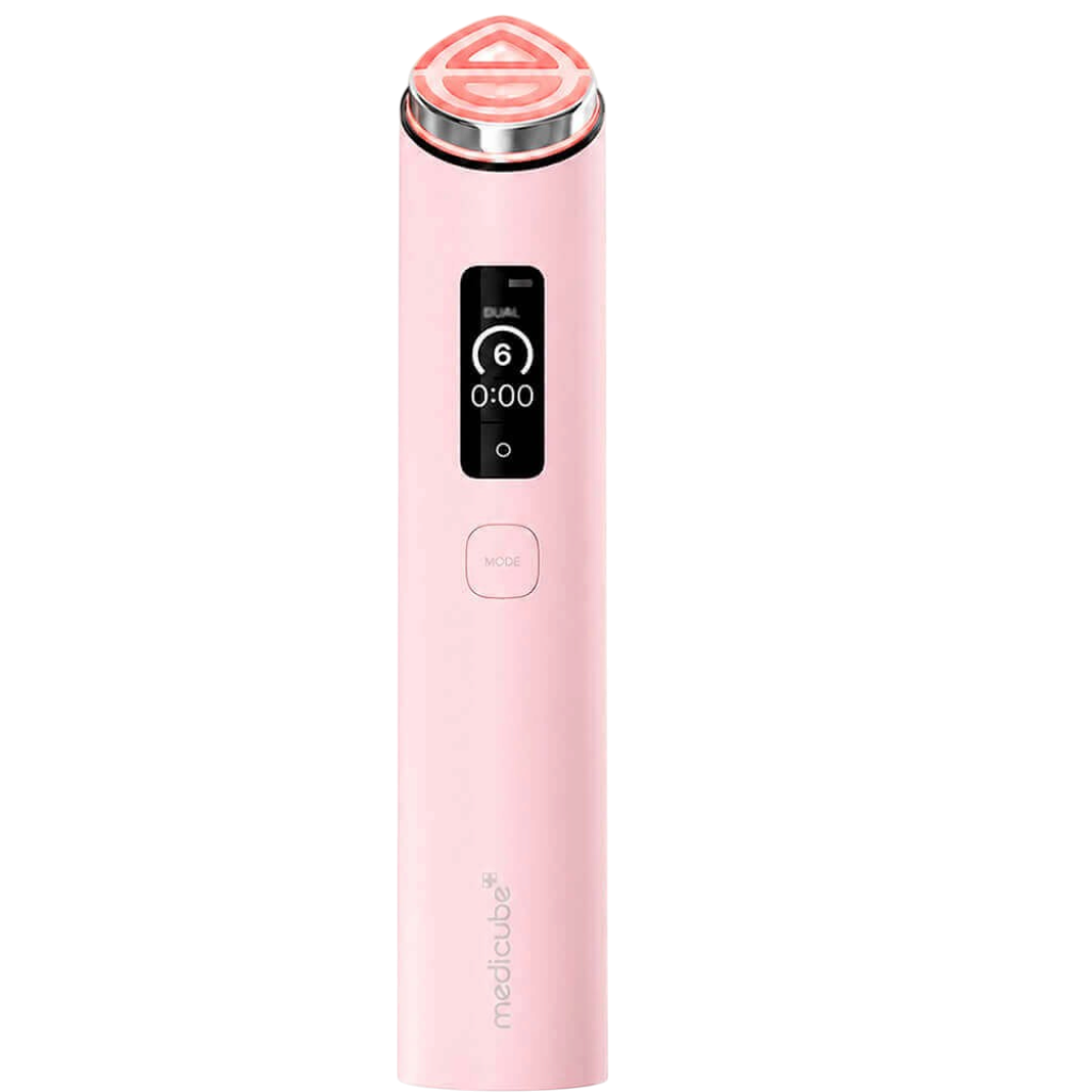 https://storage.alifshop.tj/media/images/alifshop/70196/mikrotokovyy-apparat-dlya-uhoda-za-kozhey-medicube-age-r-booster-pro-x2-rozovyy-1792384693003-afmRO8TP.png