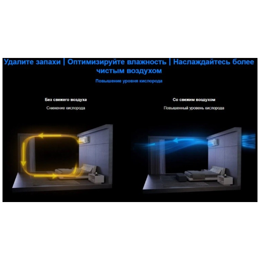 https://storage.alifshop.tj/media/images/alifshop/70197/kondicioner-tcl-tac-br24hsv-tb-belyy-copy-1792385456596-geNgACcN.png