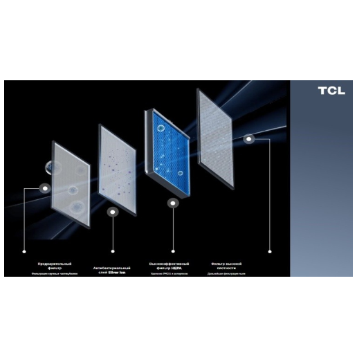 https://storage.alifshop.tj/media/images/alifshop/70197/kondicioner-tcl-tac-br24hsv-tb-belyy-copy-1792385456995-kJo4rAXp.png