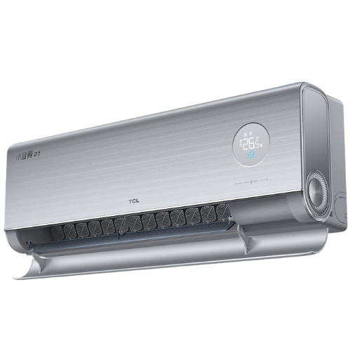 https://storage.alifshop.tj/media/images/alifshop/70197/kondicioner-tcl-tac-br24hsv-tb-belyy-copy-1792385458895-kOias4Wq.png