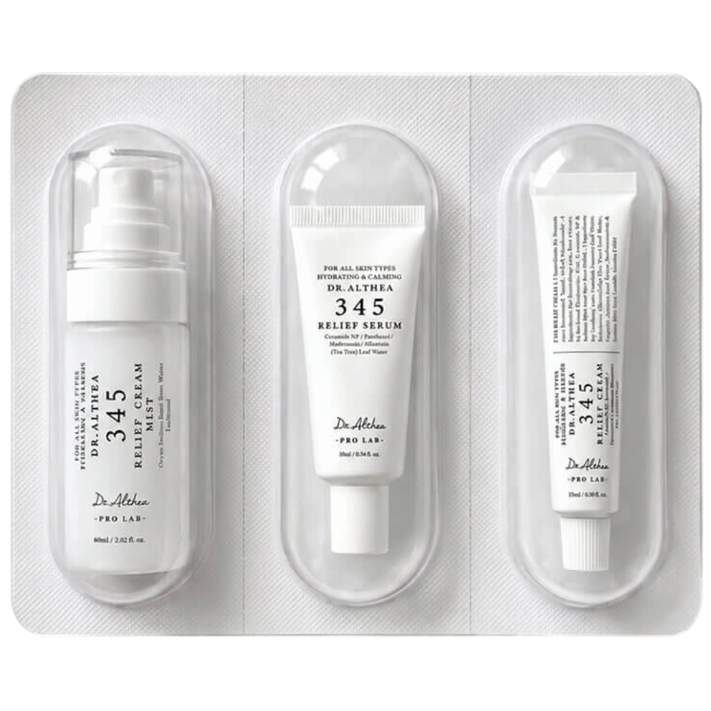 https://storage.alifshop.tj/media/images/alifshop/70198/limitirovannyy-nabor-dr-althea-345-travel-set-miniatyur-uspokaivayushchih-sredstv-dlya-lica-1792385429303-ZcUXM04e.png