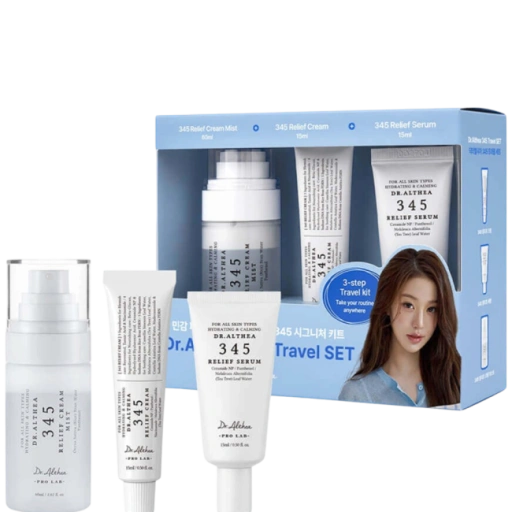 https://storage.alifshop.tj/media/images/alifshop/70198/limitirovannyy-nabor-dr-althea-345-travel-set-miniatyur-uspokaivayushchih-sredstv-dlya-lica-1792385429402-eDT7qnt9-xl.webp