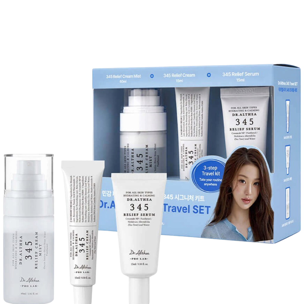 https://storage.alifshop.tj/media/images/alifshop/70198/limitirovannyy-nabor-dr-althea-345-travel-set-miniatyur-uspokaivayushchih-sredstv-dlya-lica-1792385429402-eDT7qnt9.png