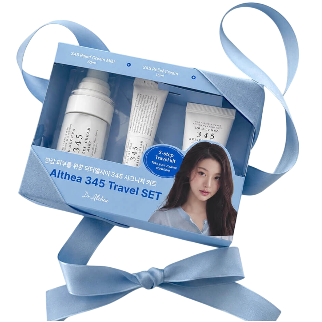 https://storage.alifshop.tj/media/images/alifshop/70198/limitirovannyy-nabor-dr-althea-345-travel-set-miniatyur-uspokaivayushchih-sredstv-dlya-lica-1792385429496-oEQL3AWj.png