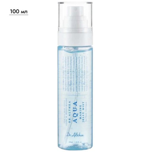 https://storage.alifshop.tj/media/images/alifshop/70199/uvlazhnyayushchiy-mist-dr-althea-aqua-marine-jelly-s-morskoy-vodoy-i-pdrn-100-ml-1792386082910-nMWJ9j0M-xl.webp