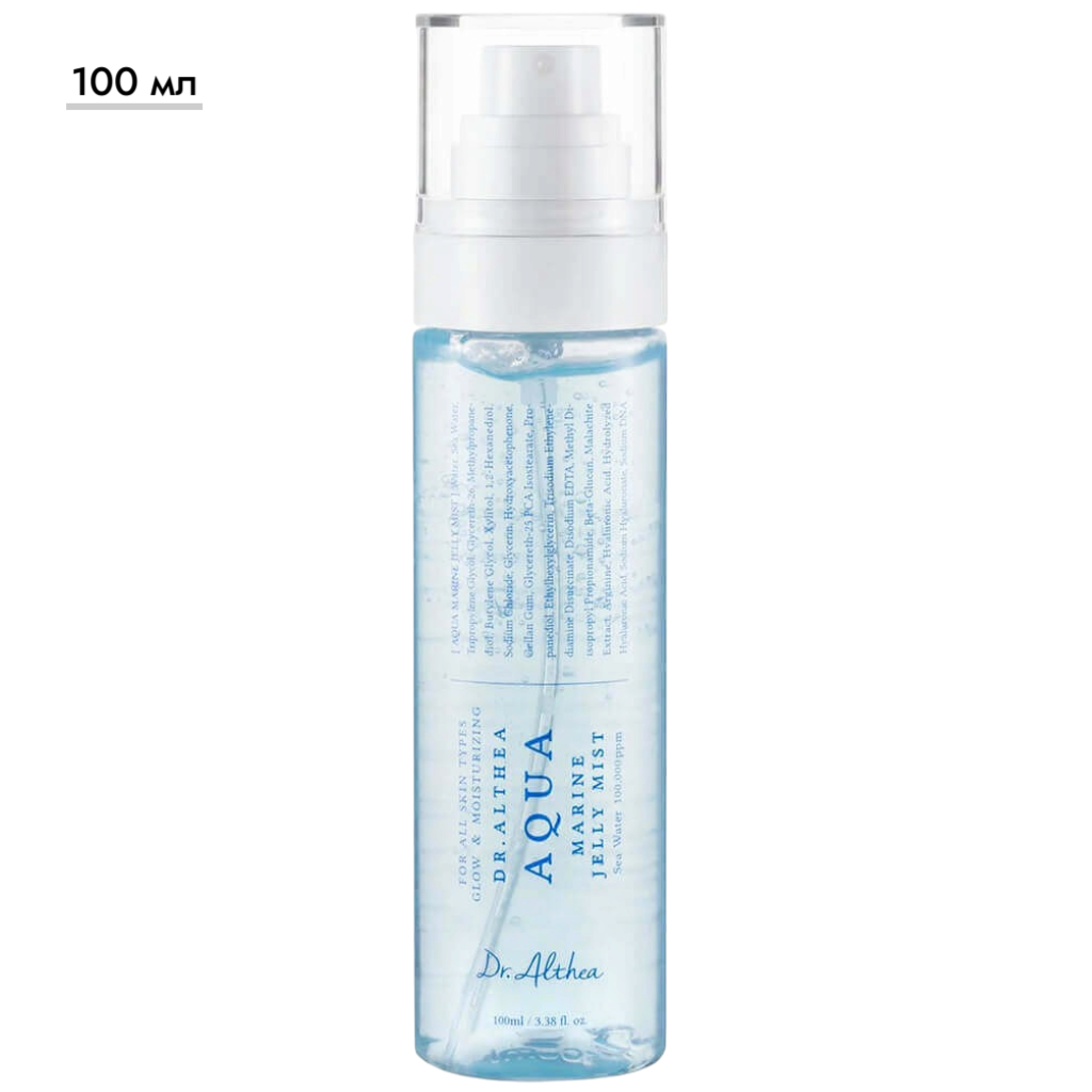 https://storage.alifshop.tj/media/images/alifshop/70199/uvlazhnyayushchiy-mist-dr-althea-aqua-marine-jelly-s-morskoy-vodoy-i-pdrn-100-ml-1792386082910-nMWJ9j0M.png