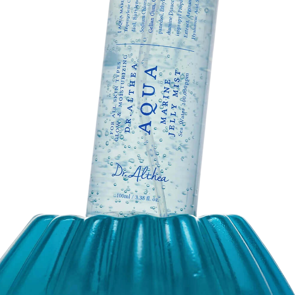 https://storage.alifshop.tj/media/images/alifshop/70199/uvlazhnyayushchiy-mist-dr-althea-aqua-marine-jelly-s-morskoy-vodoy-i-pdrn-100-ml-1792386083095-IVoyjsTg.png