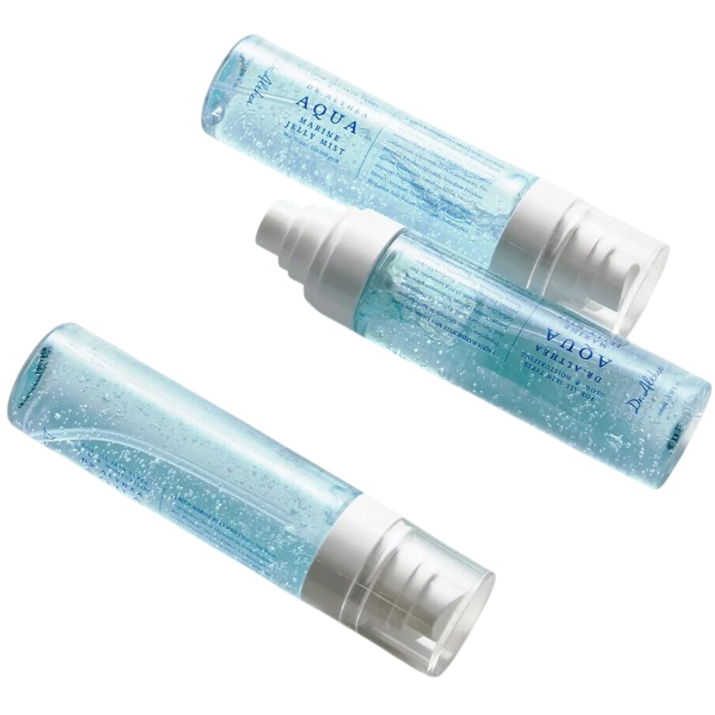 https://storage.alifshop.tj/media/images/alifshop/70199/uvlazhnyayushchiy-mist-dr-althea-aqua-marine-jelly-s-morskoy-vodoy-i-pdrn-100-ml-1792386083396-0us1eA93.png