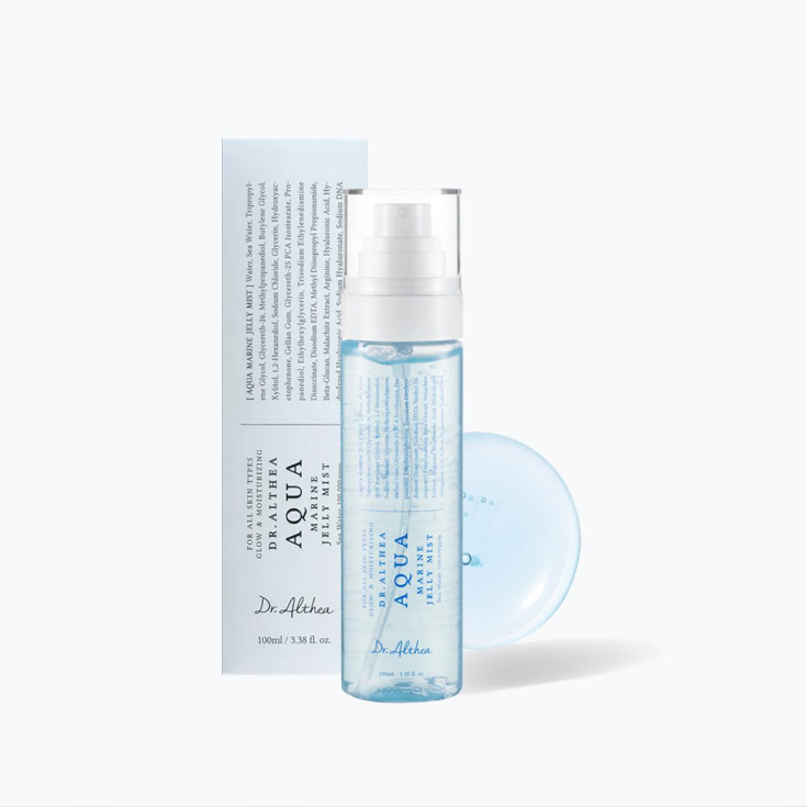 https://storage.alifshop.tj/media/images/alifshop/70199/uvlazhnyayushchiy-mist-dr-althea-aqua-marine-jelly-s-morskoy-vodoy-i-pdrn-100-ml-1792386587942-uQ3lYDbL.png