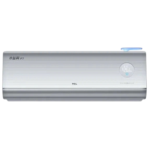 https://storage.alifshop.tj/media/images/alifshop/70200/kondicioner-tcl-tac-fr12hsv-p7-s-seryy-copy-1792386845016-JreOijGw-xl.webp