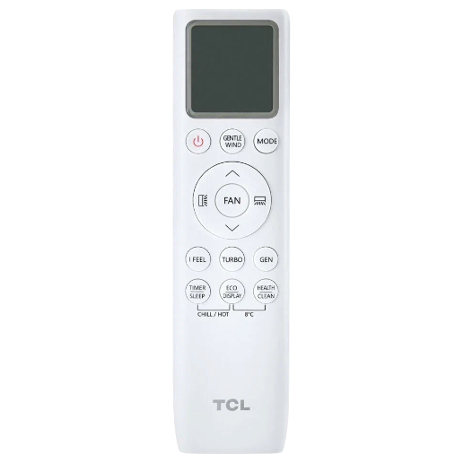 https://storage.alifshop.tj/media/images/alifshop/70200/kondicioner-tcl-tac-fr12hsv-p7-s-seryy-copy-1792386845099-MKF96HzI.png