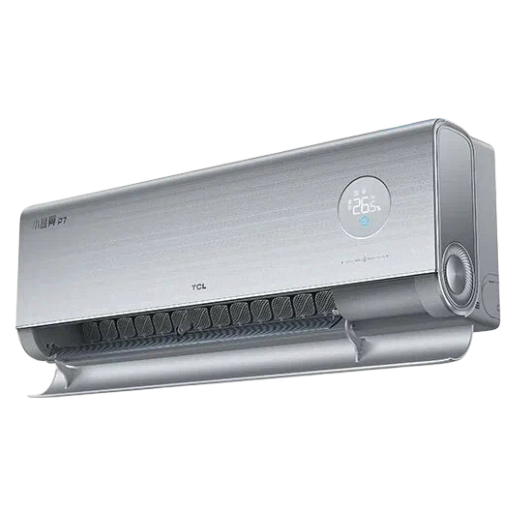 https://storage.alifshop.tj/media/images/alifshop/70200/kondicioner-tcl-tac-fr12hsv-p7-s-seryy-copy-1792386845297-pnVQX0gU.png