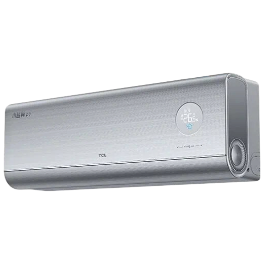 https://storage.alifshop.tj/media/images/alifshop/70200/kondicioner-tcl-tac-fr12hsv-p7-s-seryy-copy-1792386847198-YLnXBoAS.png