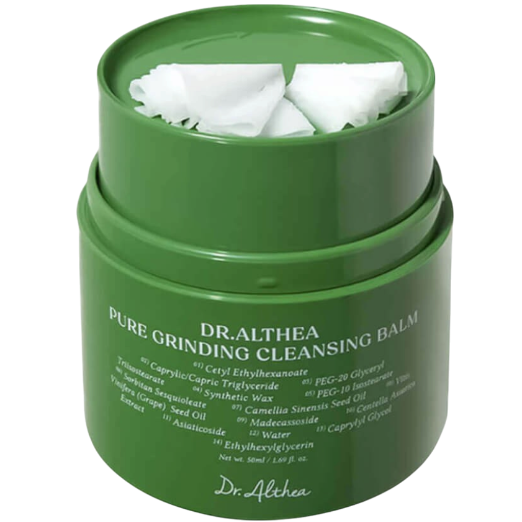 https://storage.alifshop.tj/media/images/alifshop/70201/gidrofilnyy-balzam-dr-althea-pure-grinding-cleansing-balm-dlya-ochishcheniya-kozhi-50-ml-1792387903102-NIuzYQBk.png