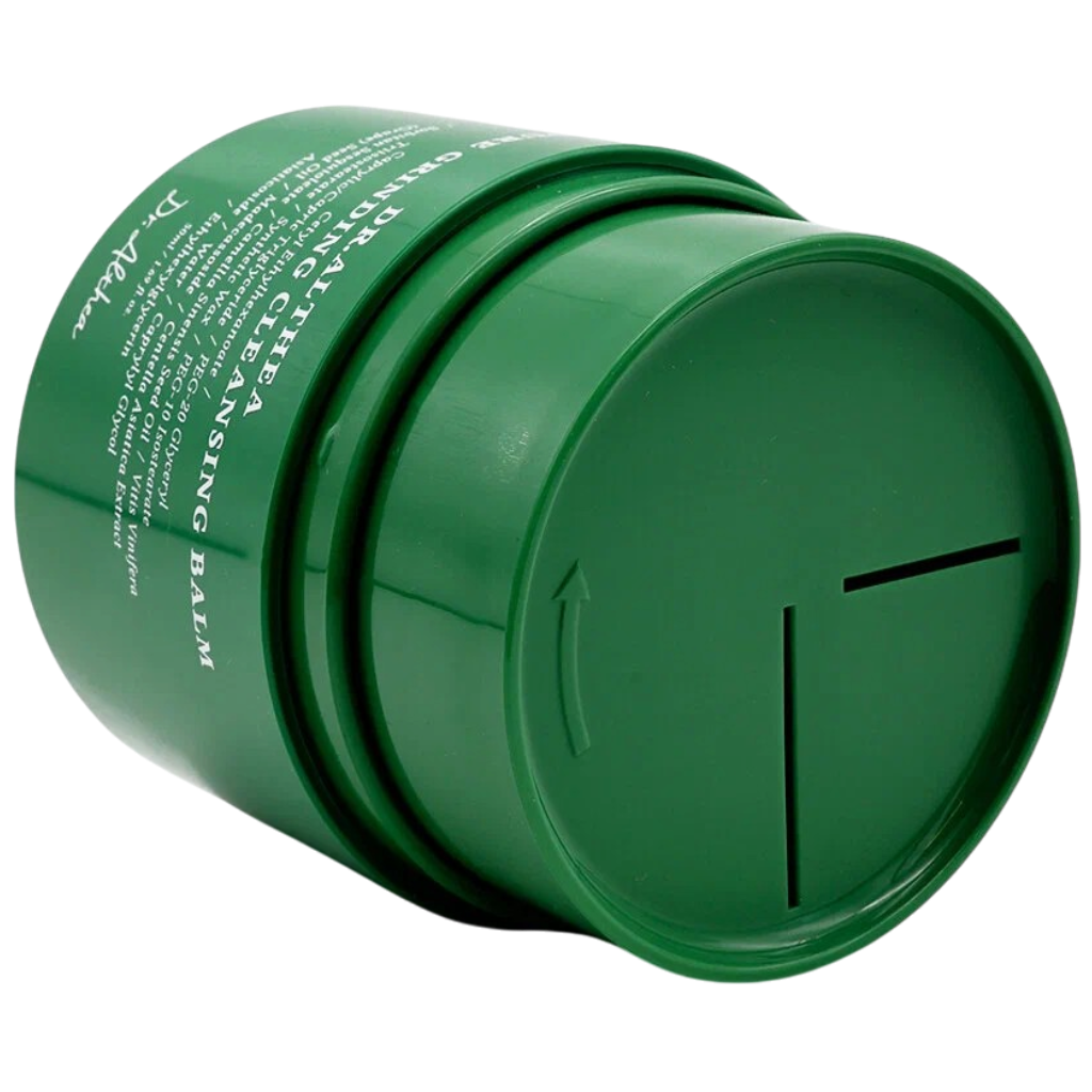 https://storage.alifshop.tj/media/images/alifshop/70201/gidrofilnyy-balzam-dr-althea-pure-grinding-cleansing-balm-dlya-ochishcheniya-kozhi-50-ml-1792387903199-KiPKk1C1.png