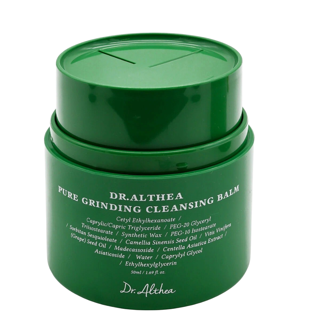 https://storage.alifshop.tj/media/images/alifshop/70201/gidrofilnyy-balzam-dr-althea-pure-grinding-cleansing-balm-dlya-ochishcheniya-kozhi-50-ml-1792387903395-H538OGfn.png