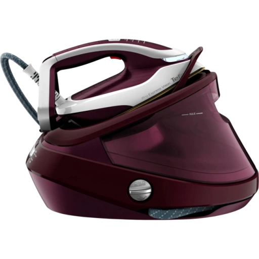 https://storage.alifshop.tj/media/images/alifshop/70202/parogenerator-tefal-pro-express-vision-gv9810e0-fioletovyy-1792387587397-mwPWSqKW-xl.webp