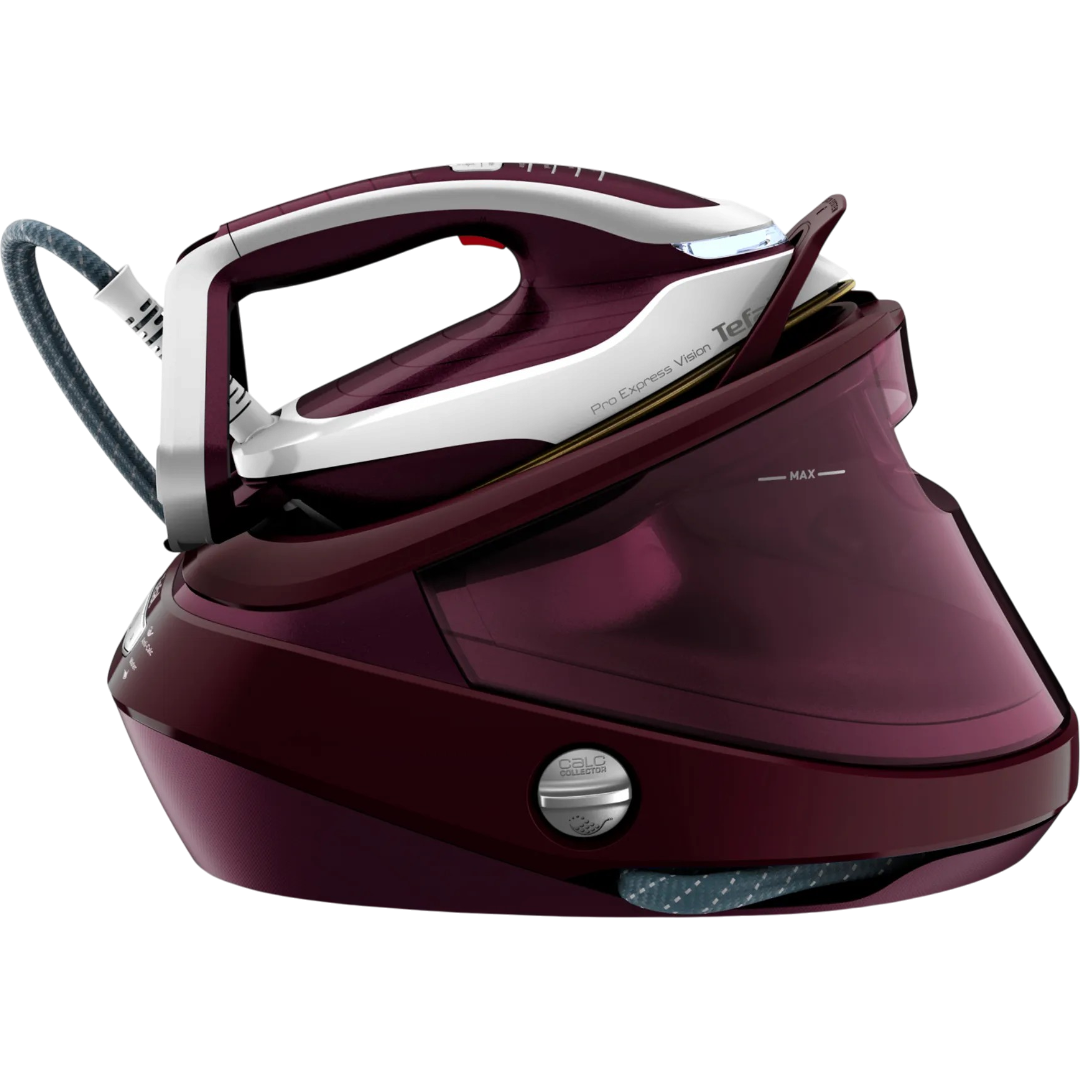 https://storage.alifshop.tj/media/images/alifshop/70202/parogenerator-tefal-pro-express-vision-gv9810e0-fioletovyy-1792387587397-mwPWSqKW.png