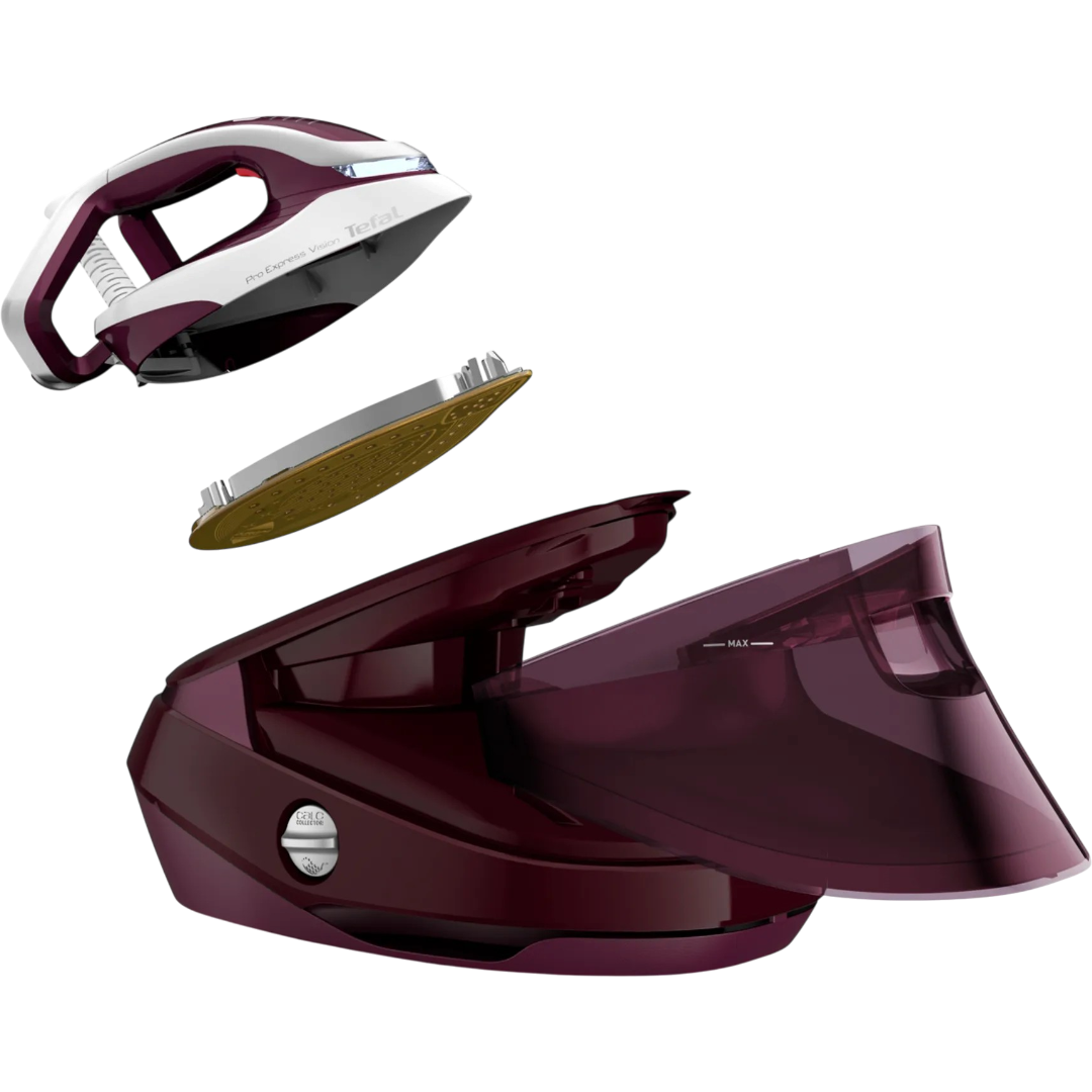 https://storage.alifshop.tj/media/images/alifshop/70202/parogenerator-tefal-pro-express-vision-gv9810e0-fioletovyy-1792387593798-9otFU2KZ.png