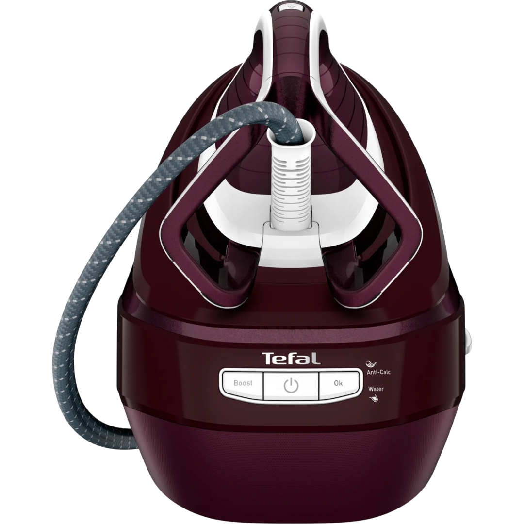 https://storage.alifshop.tj/media/images/alifshop/70202/parogenerator-tefal-pro-express-vision-gv9810e0-fioletovyy-1792387593900-IMhoO488.png