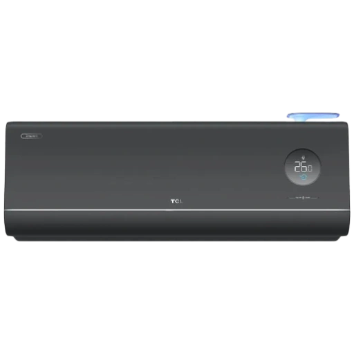 https://storage.alifshop.tj/media/images/alifshop/70203/kondicioner-tcl-tac-fr18hsv-p7-s-seryy-copy-1792387554720-BQE1jXFM-xl.webp
