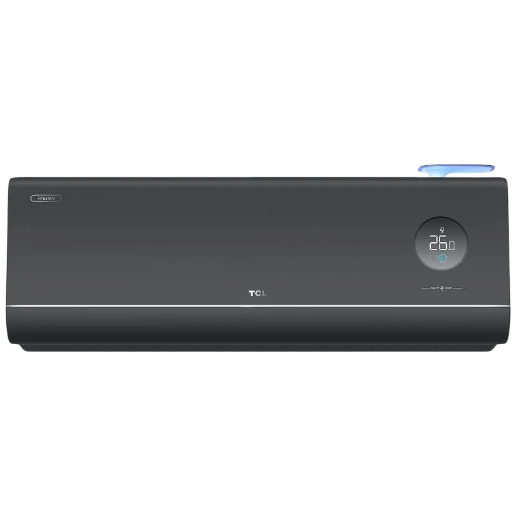 https://storage.alifshop.tj/media/images/alifshop/70203/kondicioner-tcl-tac-fr18hsv-p7-s-seryy-copy-1792387554720-BQE1jXFM.png