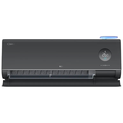 https://storage.alifshop.tj/media/images/alifshop/70203/kondicioner-tcl-tac-fr18hsv-p7-s-seryy-copy-1792387554796-u0ddes2e.png