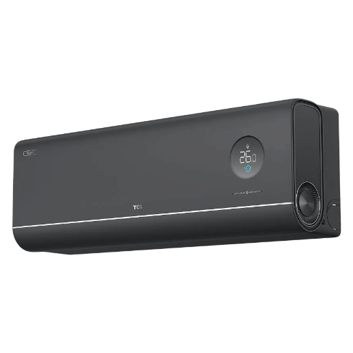 https://storage.alifshop.tj/media/images/alifshop/70203/kondicioner-tcl-tac-fr18hsv-p7-s-seryy-copy-1792387555003-PZpYwnvW.png